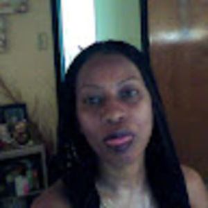 Meet your Posher, Ericka